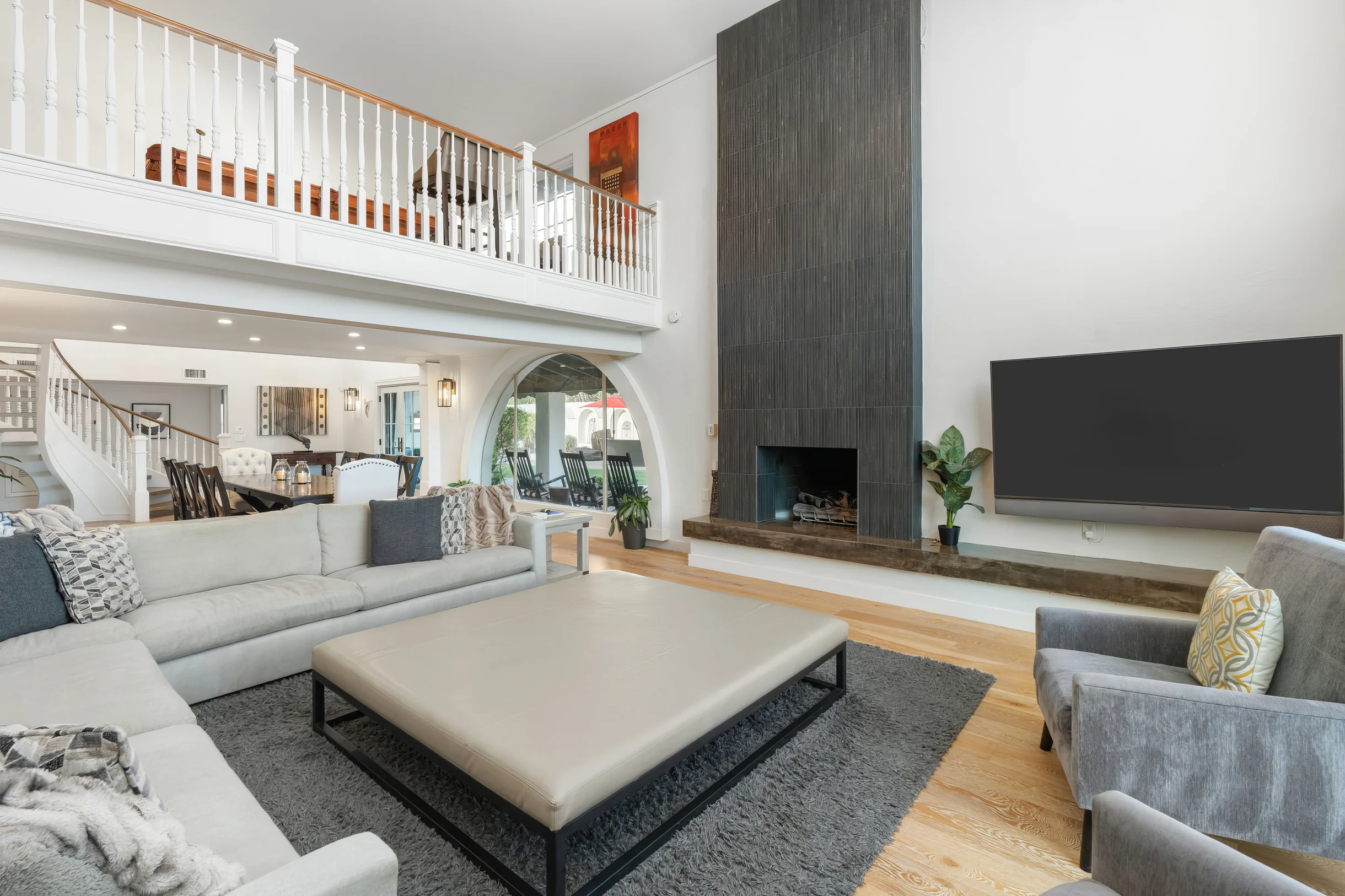 Wander Paradise Valley Canyon #3