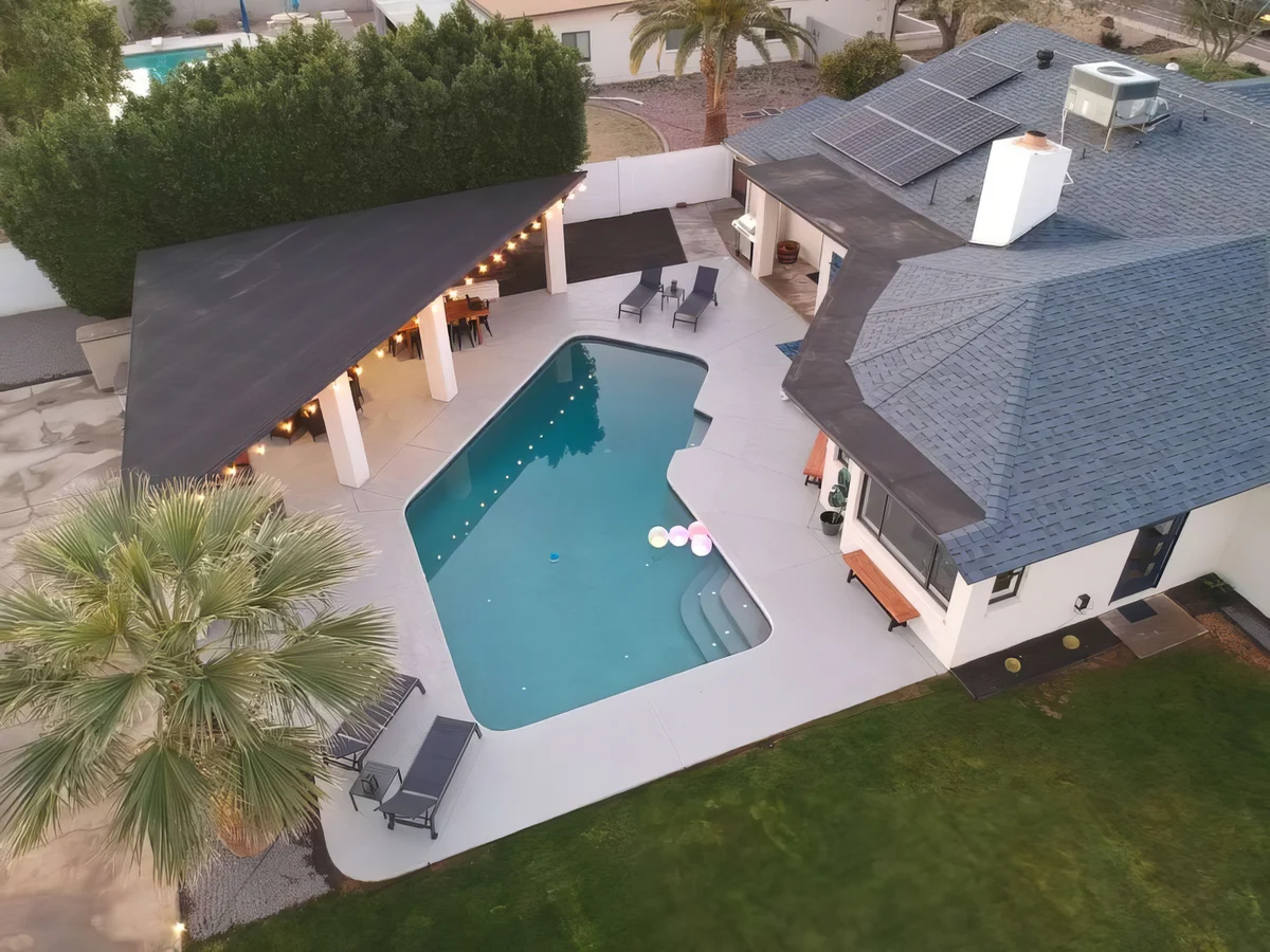 Wander Chandler Grove #31