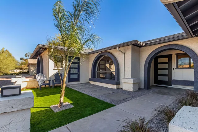 Wander Chandler Grove #4