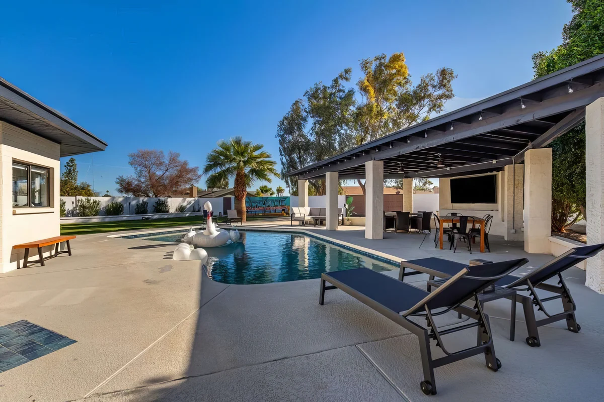 Wander Chandler Grove #36