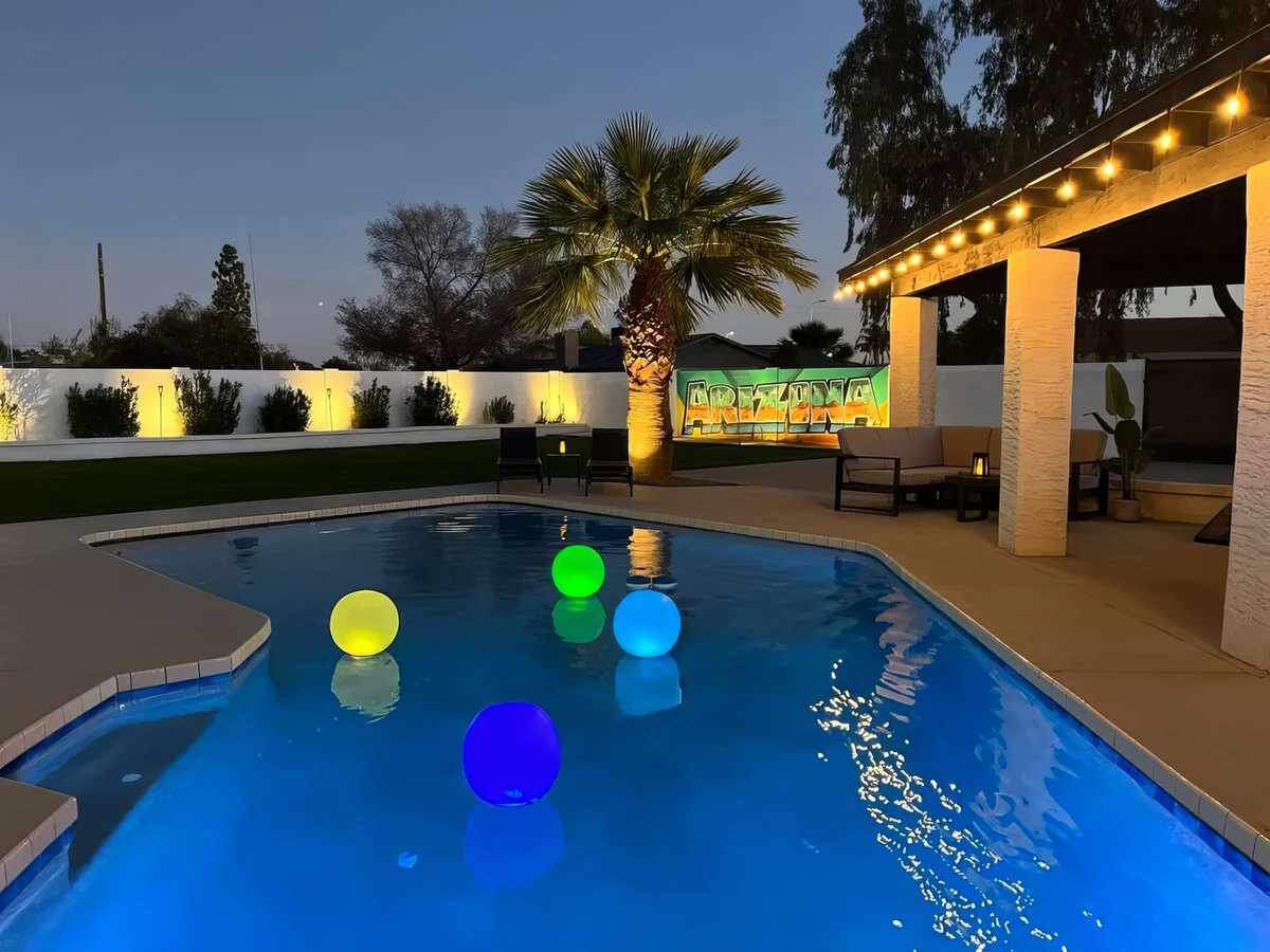 Wander Chandler Grove #6