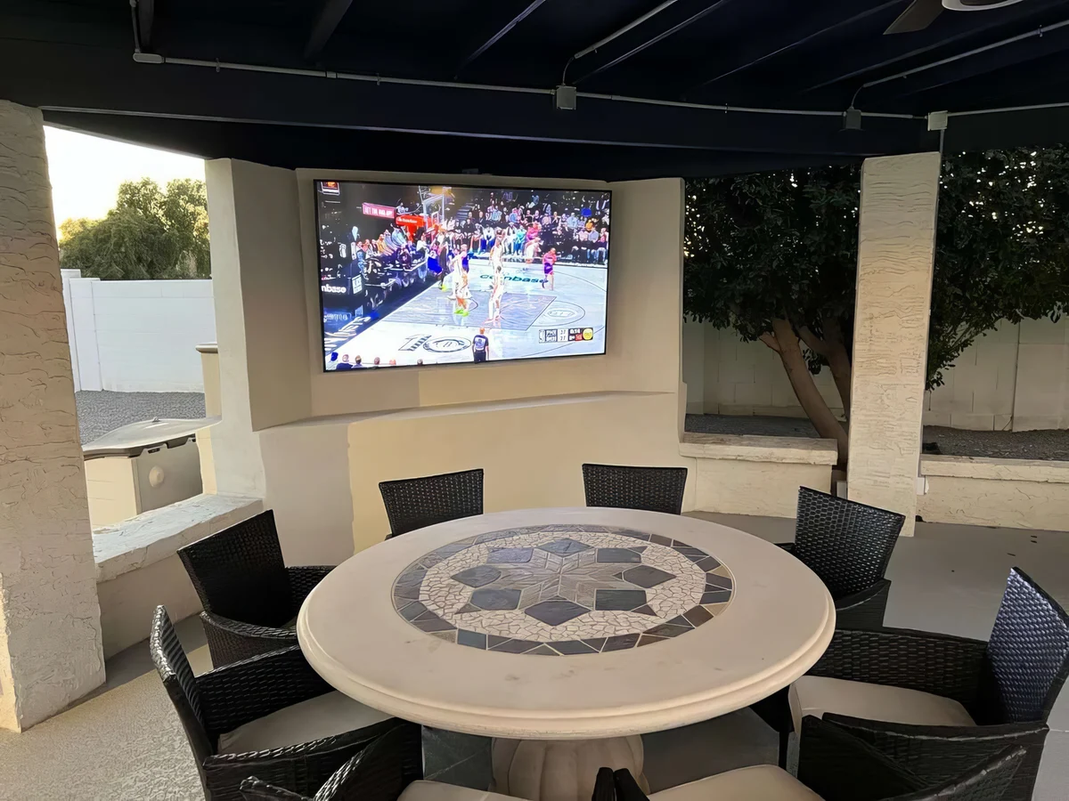 Wander Chandler Grove #20