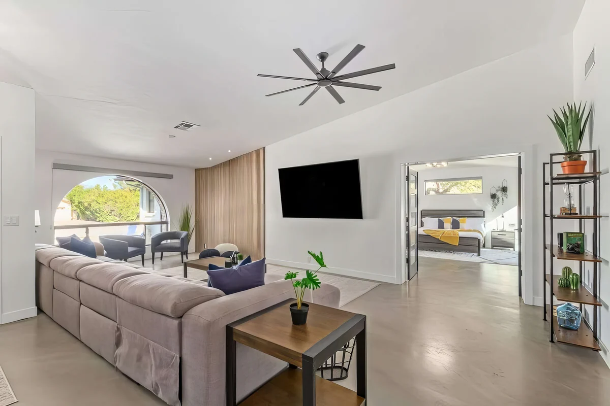 Wander Chandler Grove #21