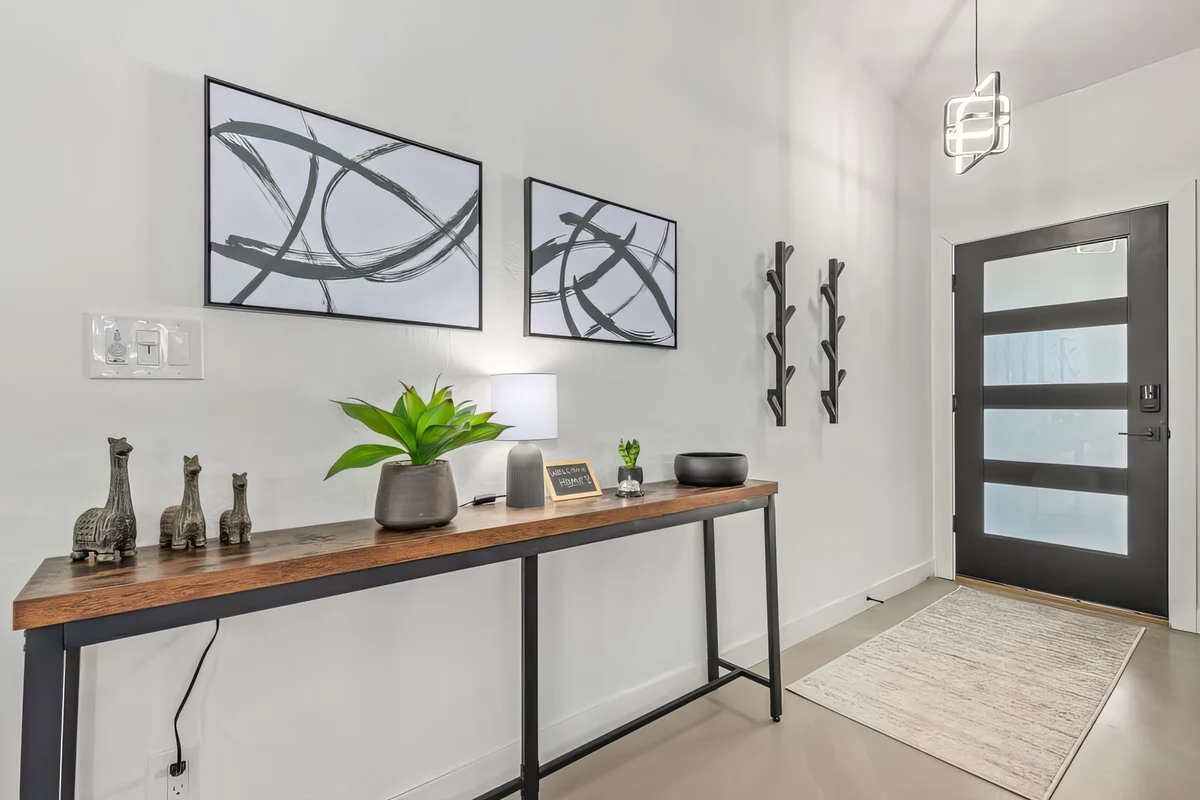 Wander Chandler Grove #37