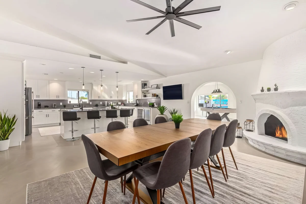 Wander Chandler Grove #22