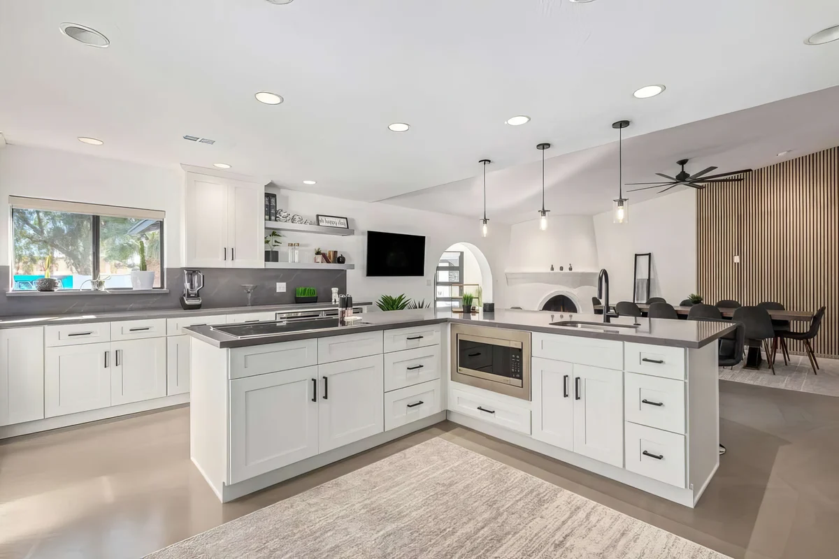 Wander Chandler Grove #38