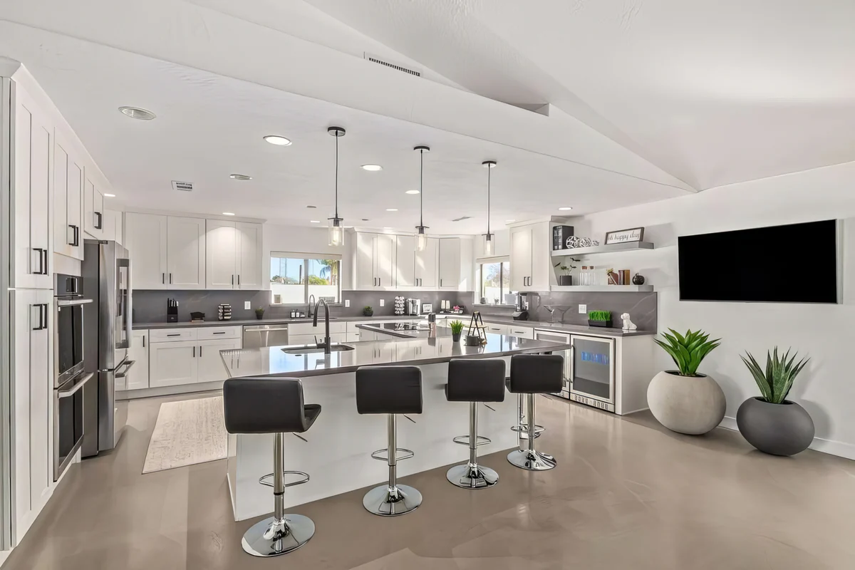 Wander Chandler Grove #40