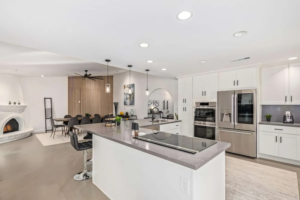 Wander Chandler Grove #23