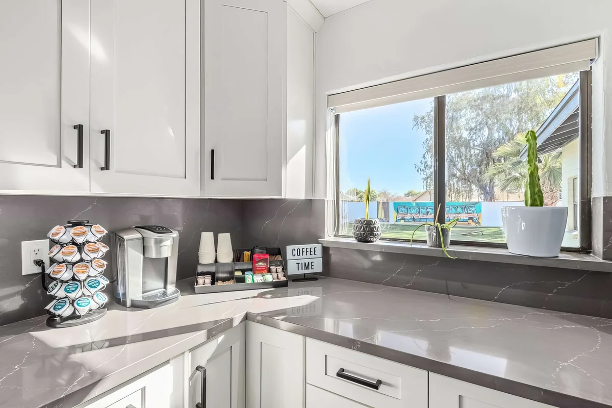 Wander Chandler Grove #33