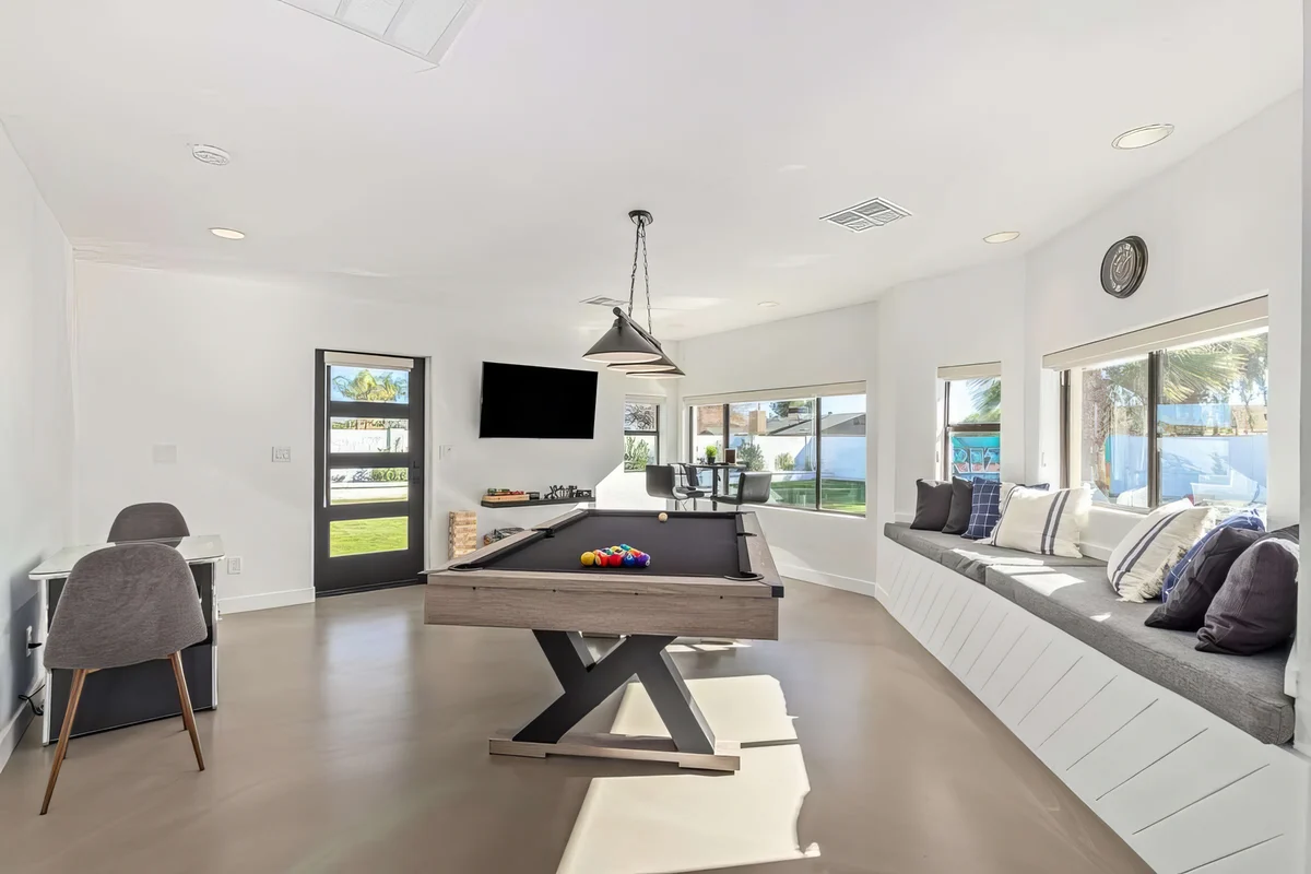 Wander Chandler Grove #11