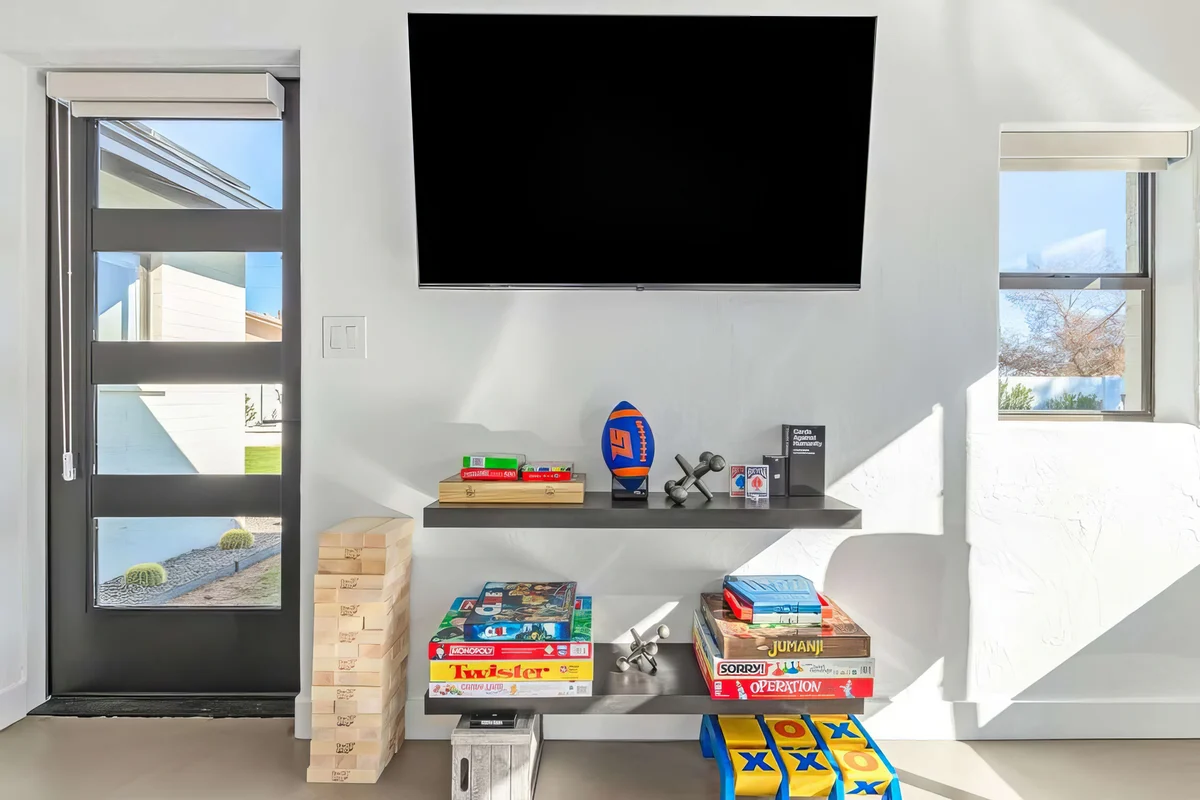 Wander Chandler Grove #34