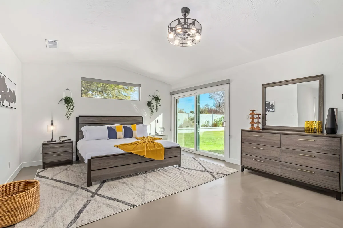 Wander Chandler Grove #25