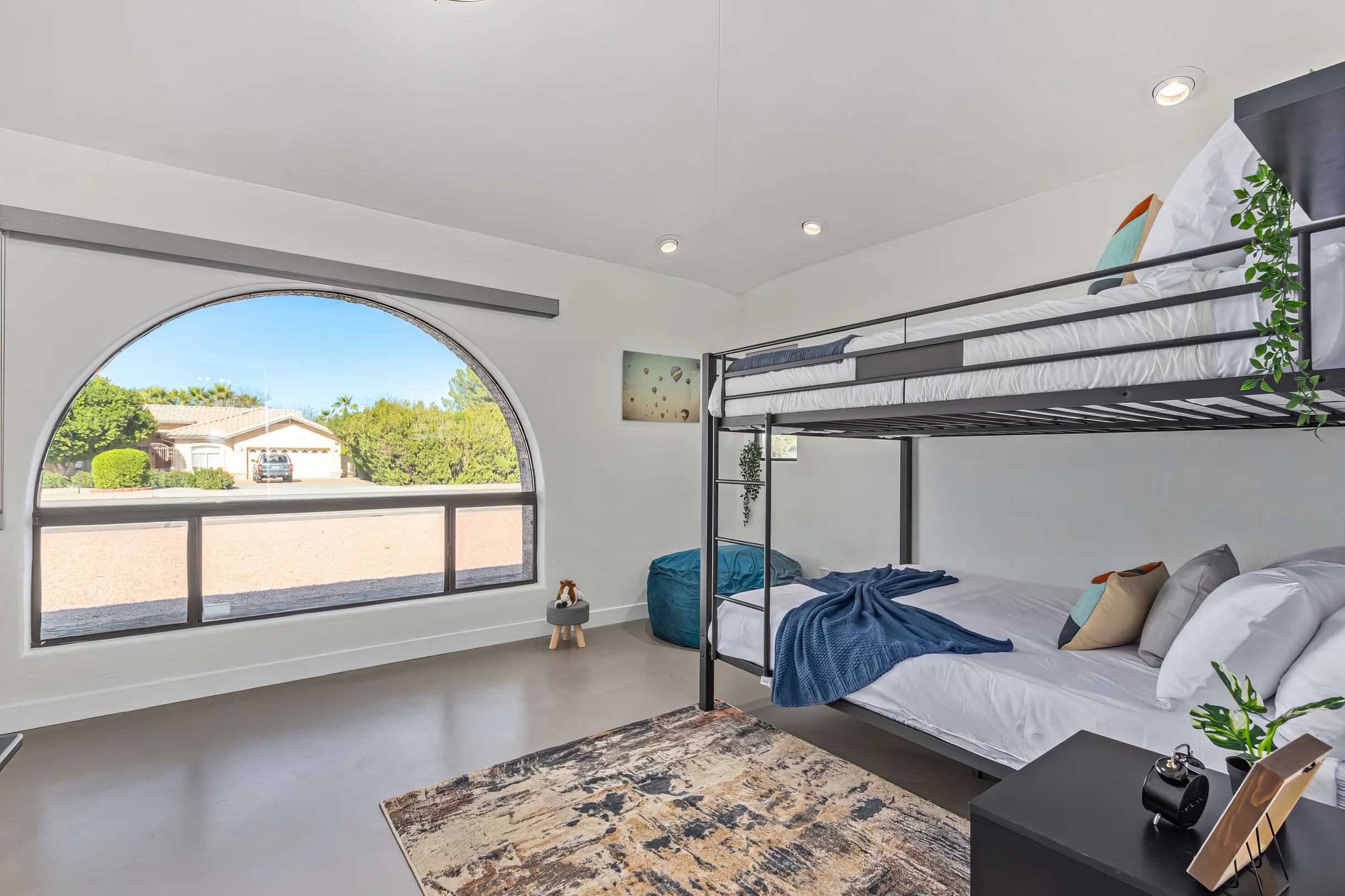 Wander Chandler Grove #28