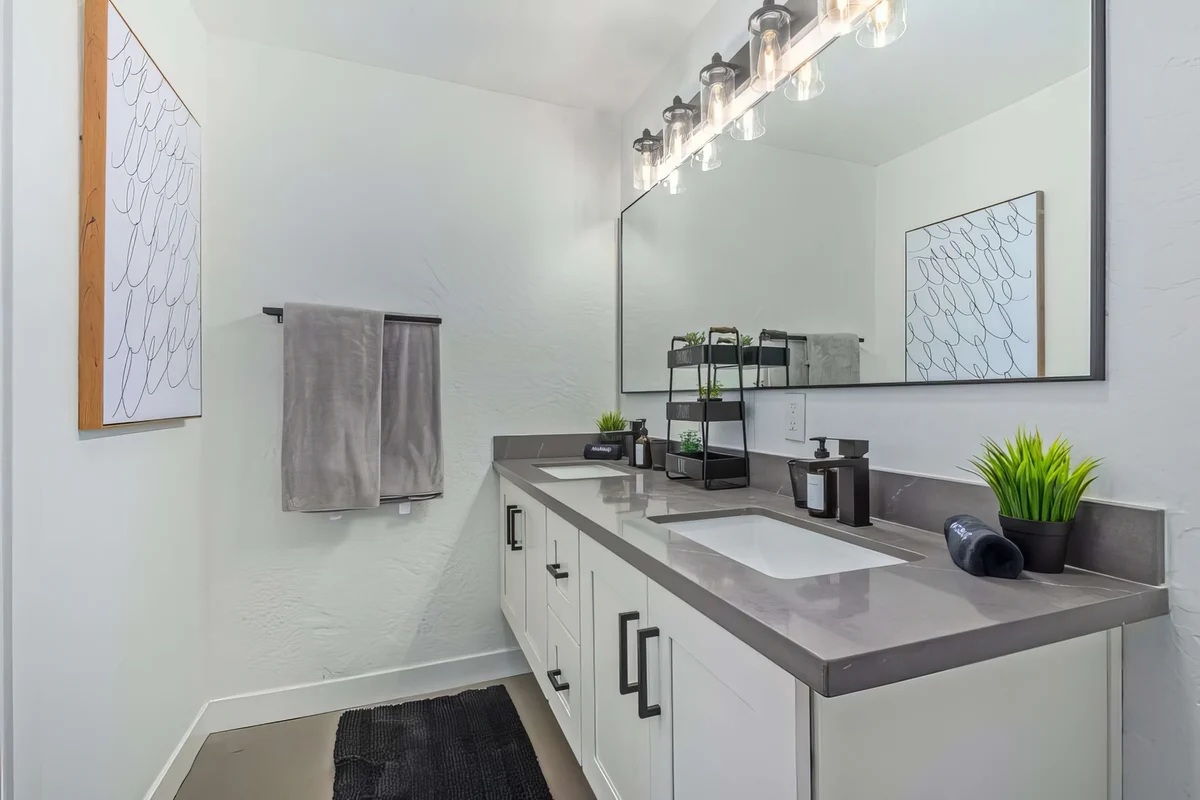 Wander Chandler Grove #29