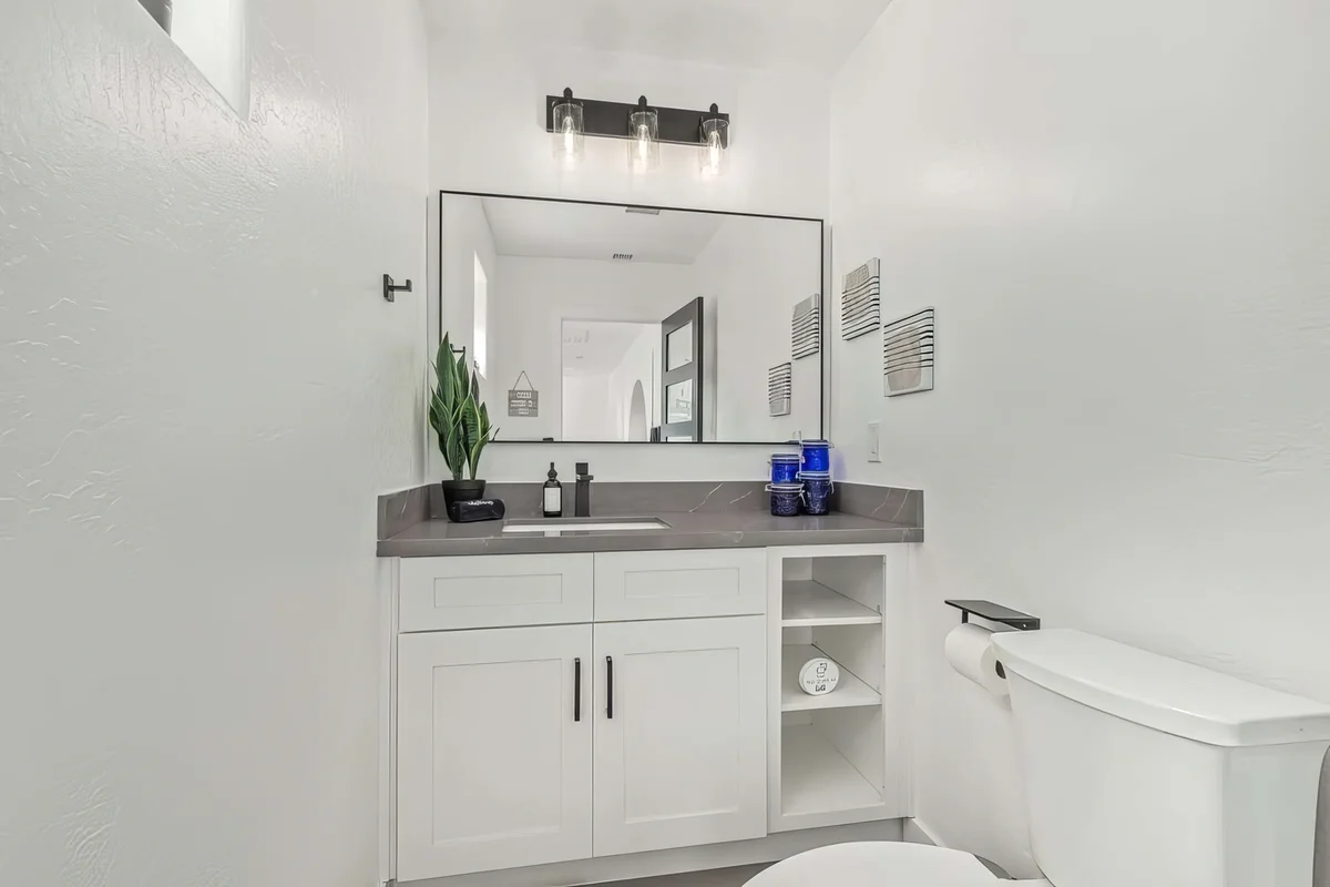 Wander Chandler Grove #17