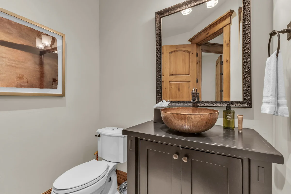 Wander Park City Luxe #6