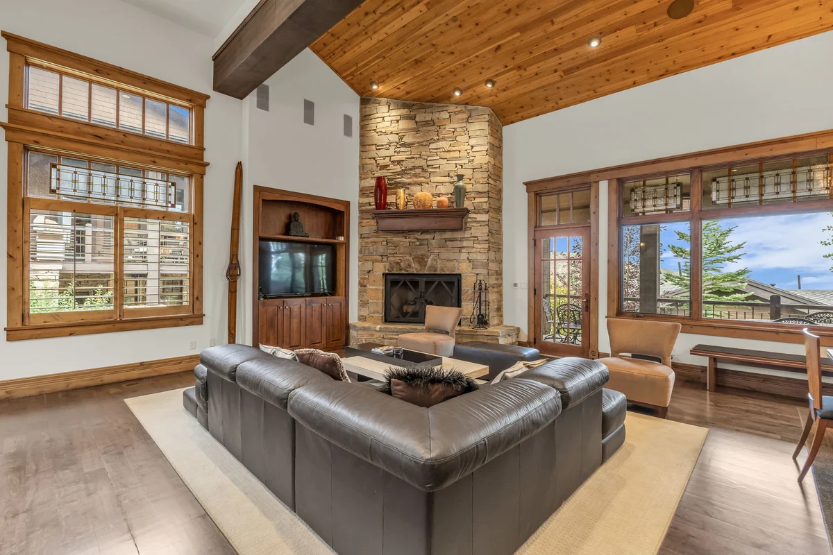 Wander Park City Luxe #43