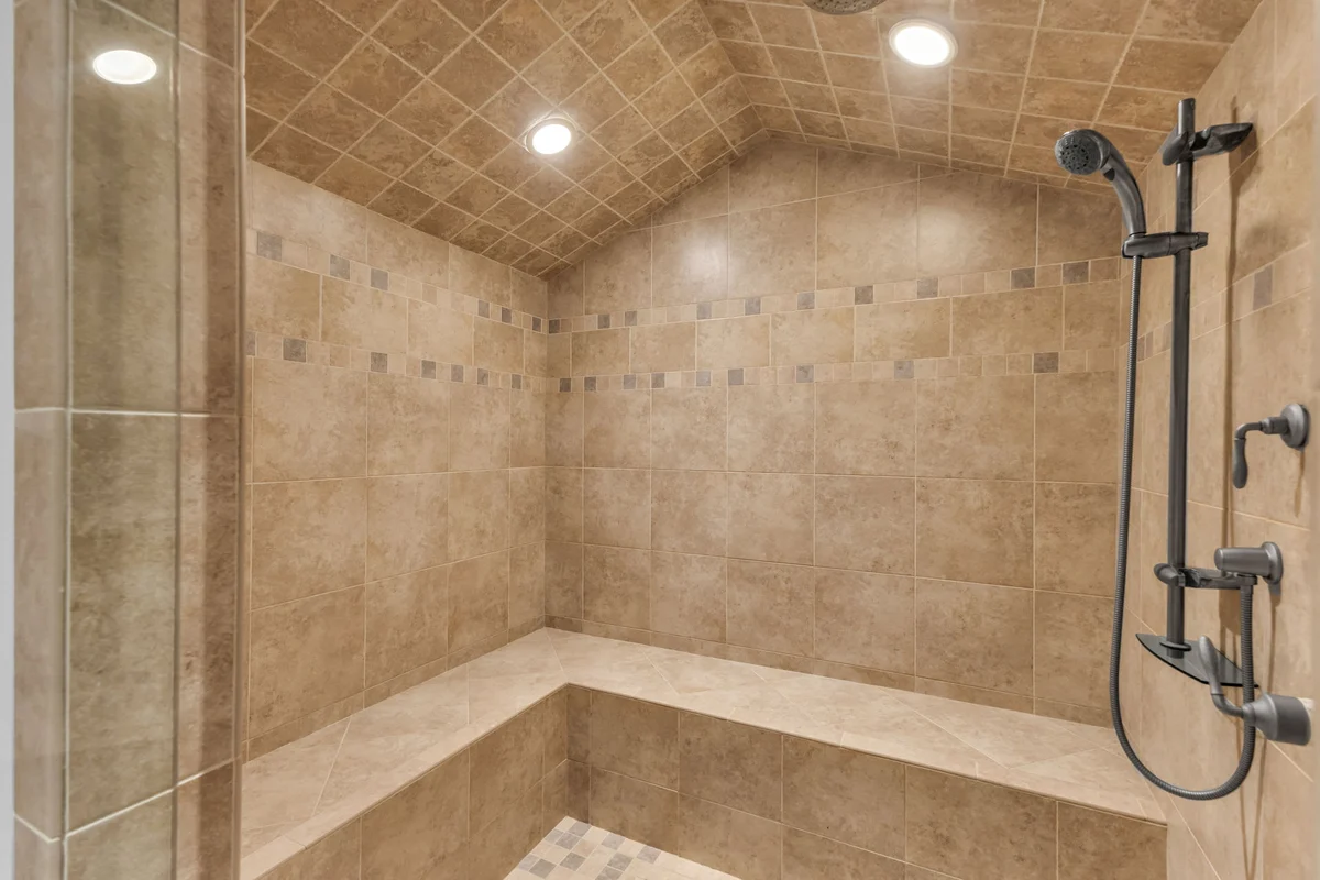 Wander Park City Luxe #21