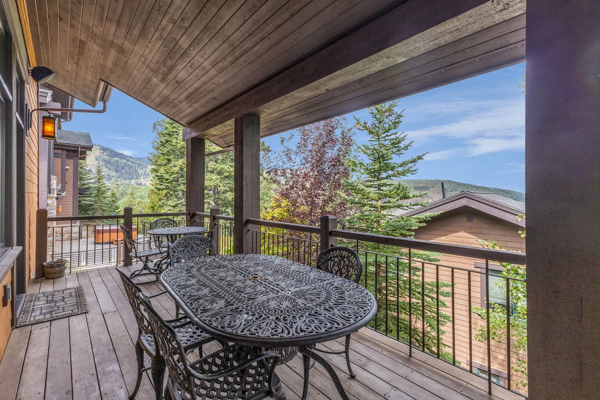 Wander Park City Luxe #22