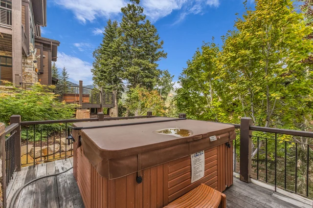 Wander Park City Luxe #5