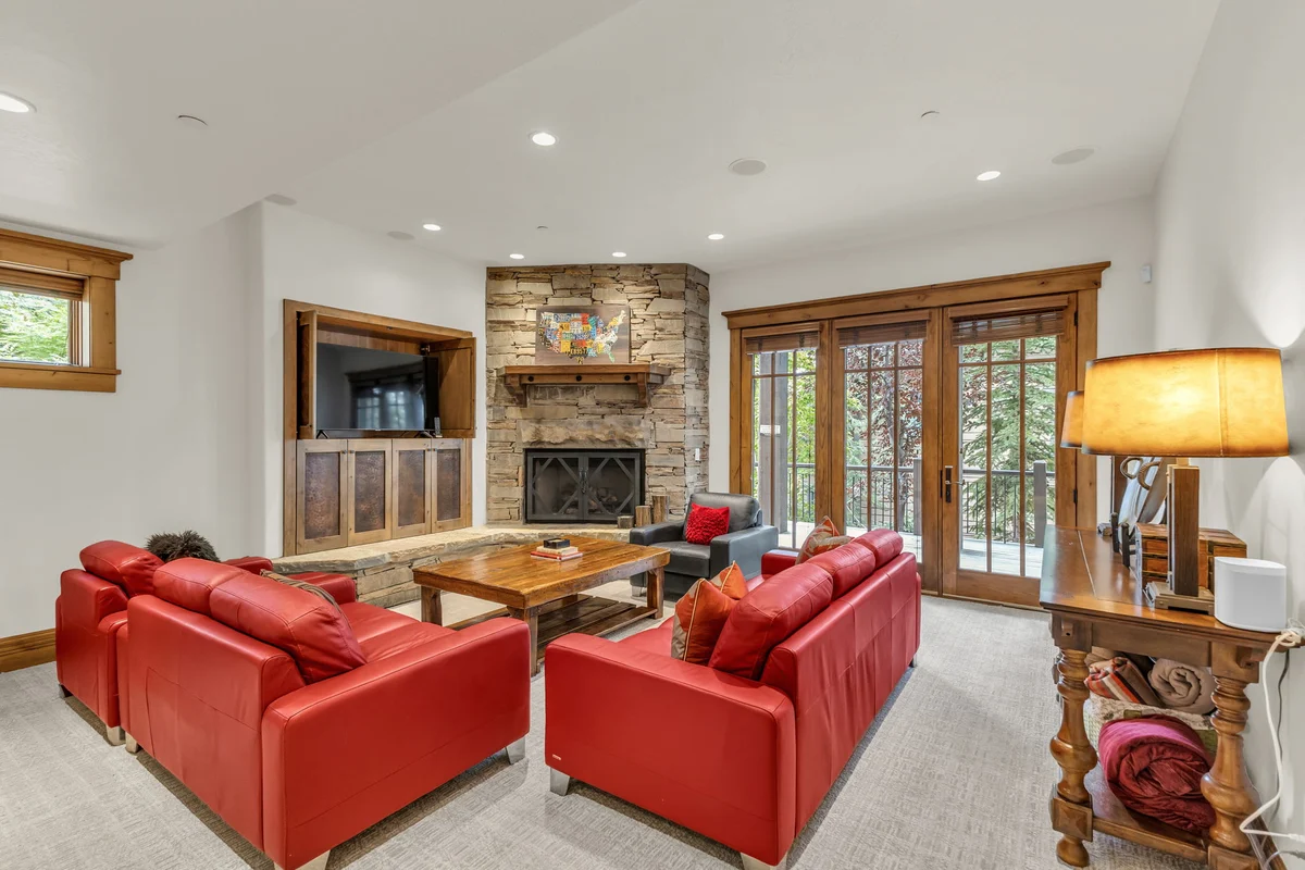 Wander Park City Luxe #40