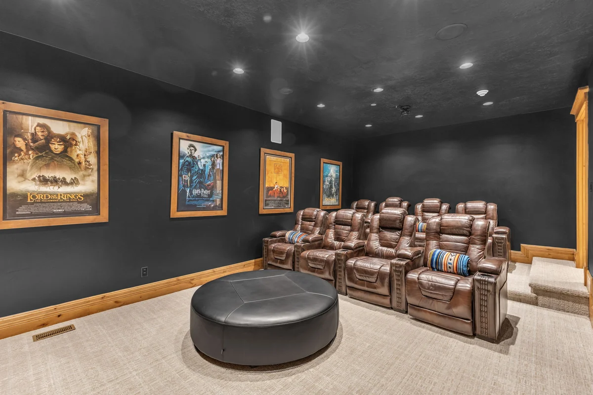 Wander Park City Luxe #23