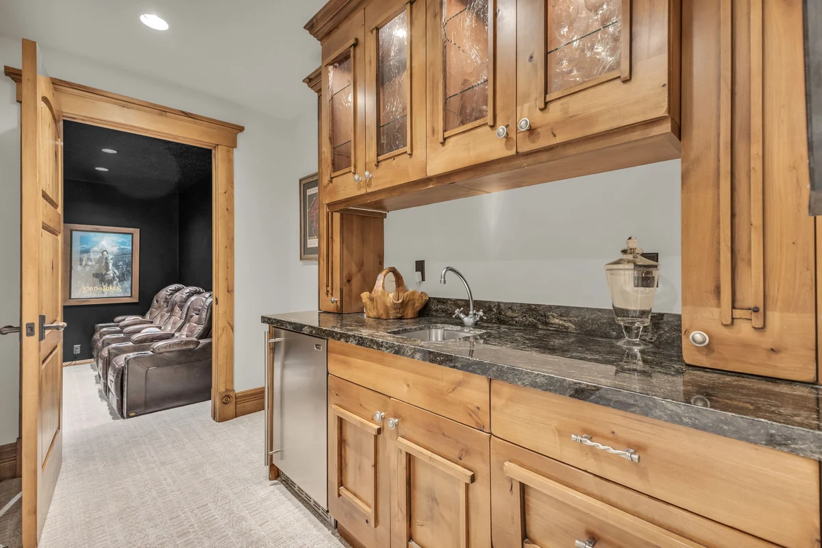 Wander Park City Luxe #35