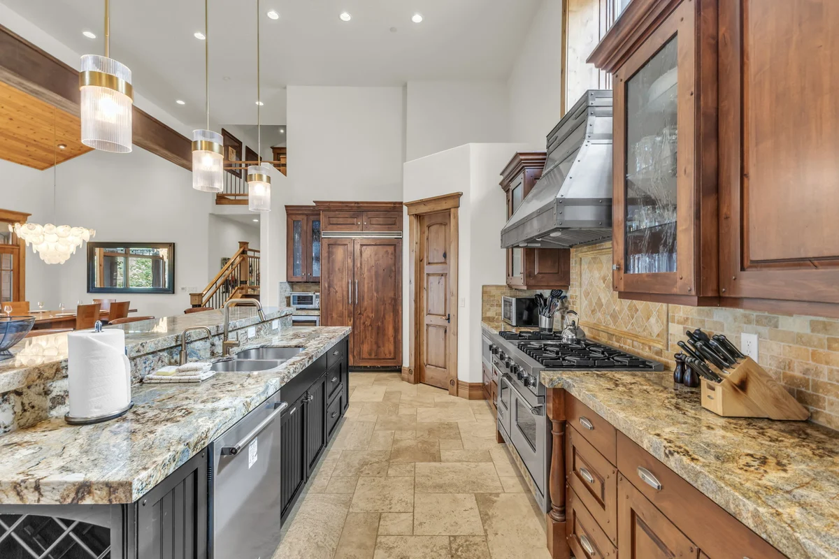 Wander Park City Luxe #25