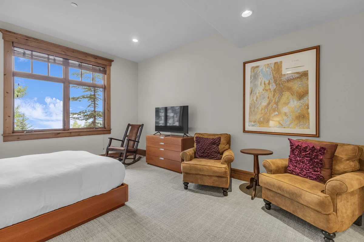 Wander Park City Luxe #26