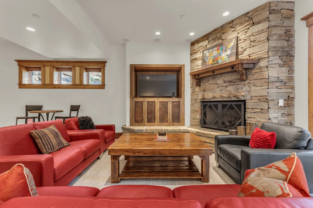 Wander Park City Luxe #36