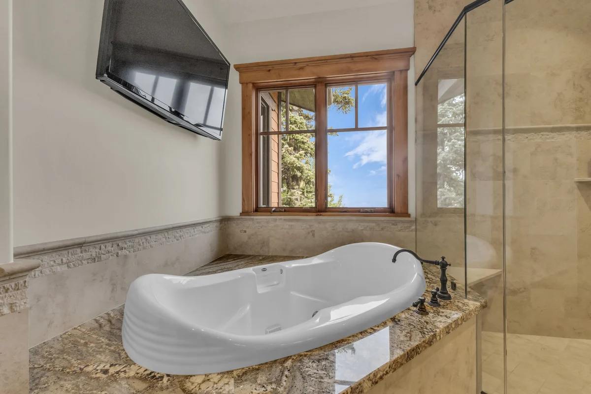 Wander Park City Luxe #27