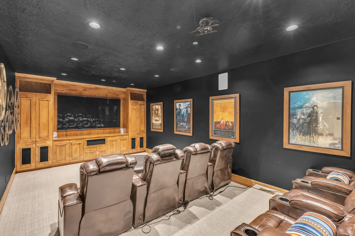 Wander Park City Luxe #14