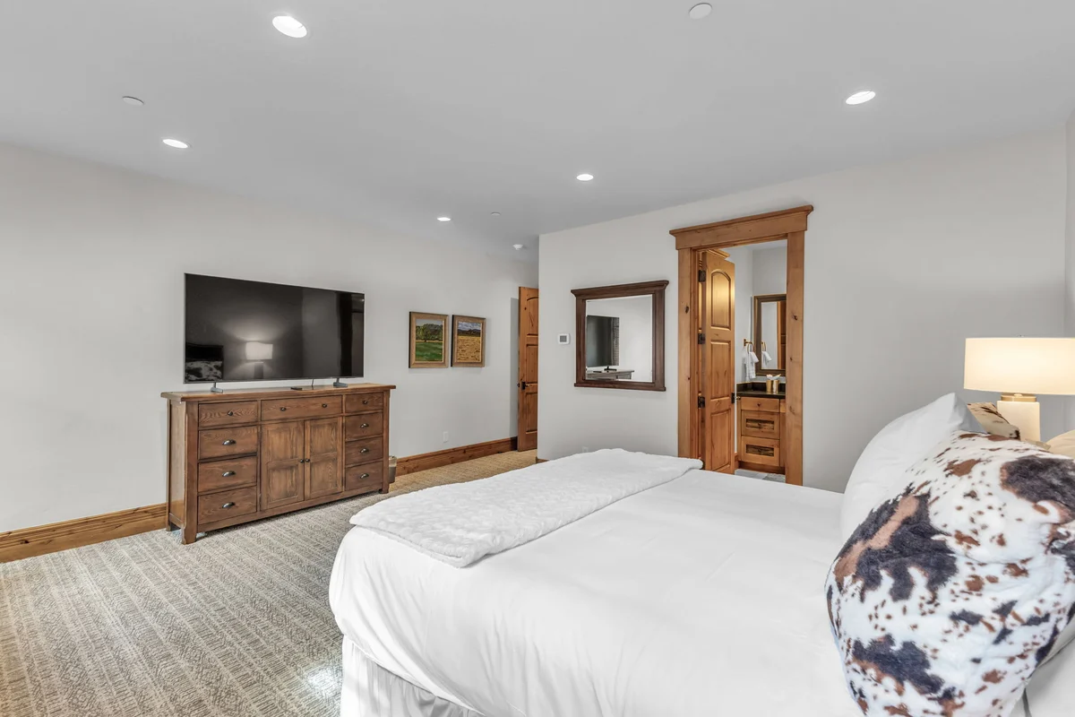 Wander Park City Luxe #29