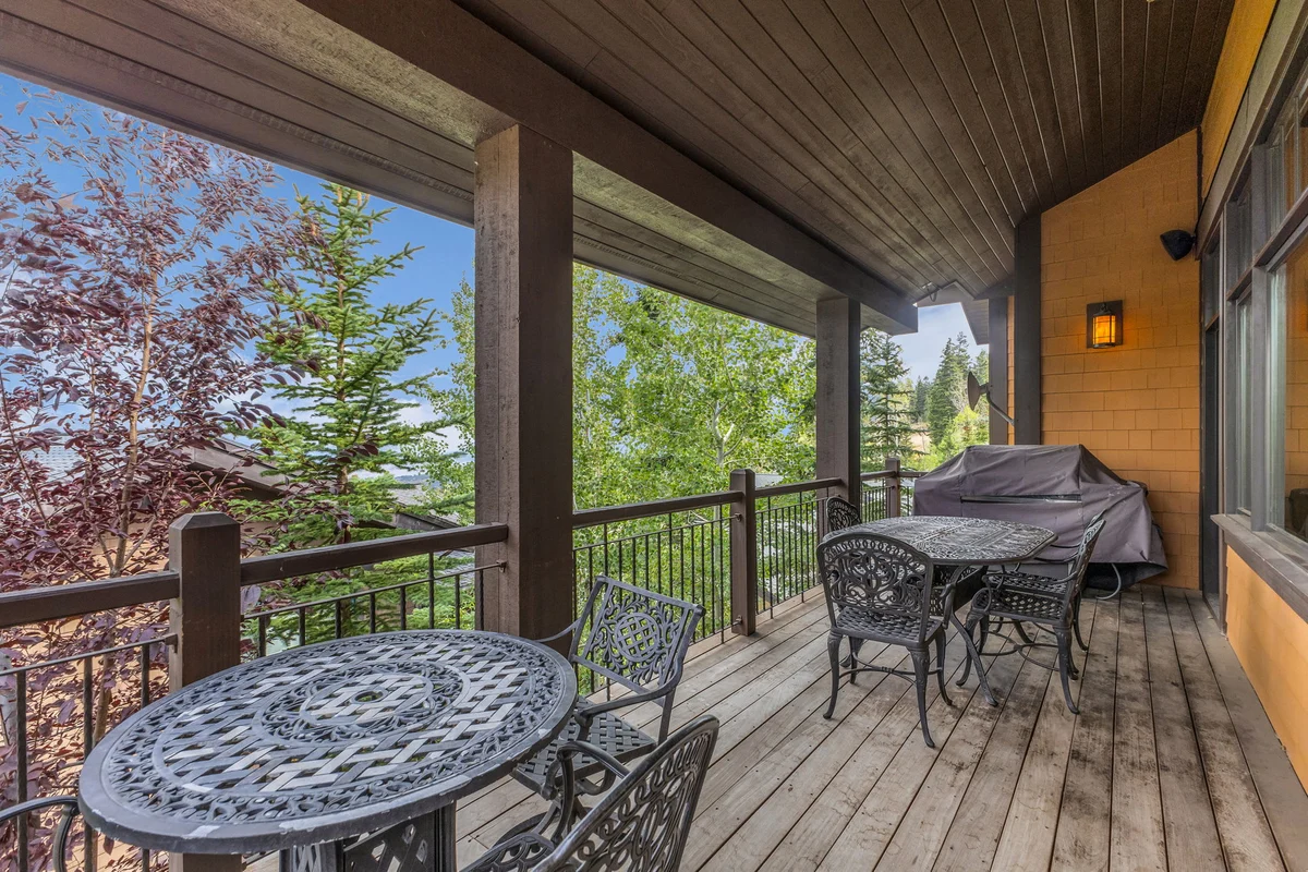 Wander Park City Luxe #37