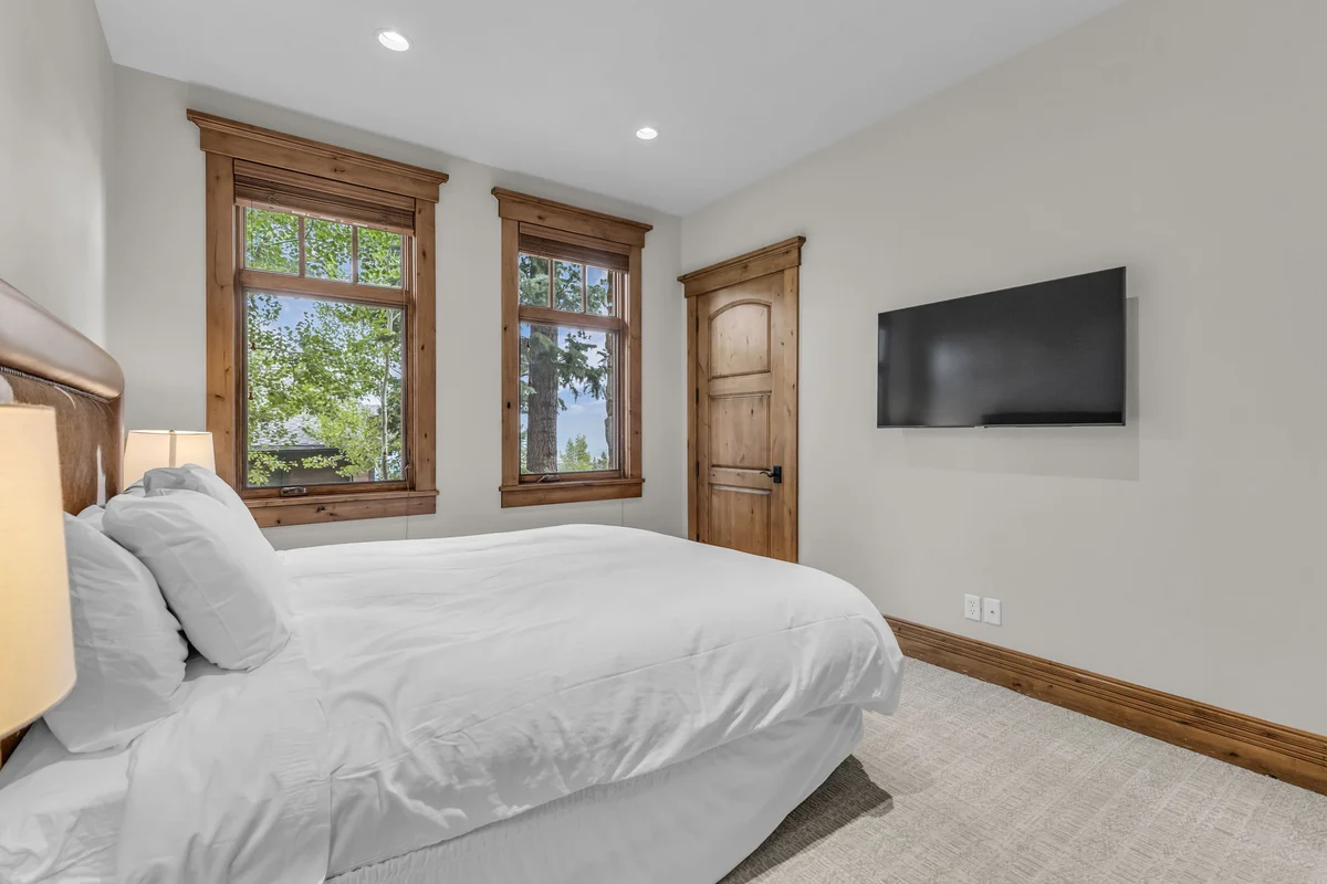 Wander Park City Luxe #30