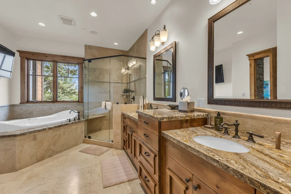 Wander Park City Luxe #17