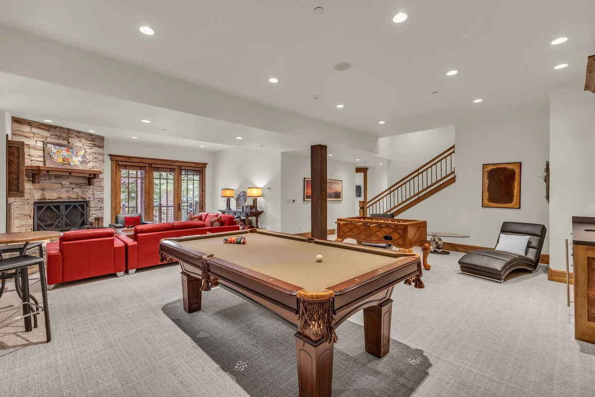 Wander Park City Luxe #18