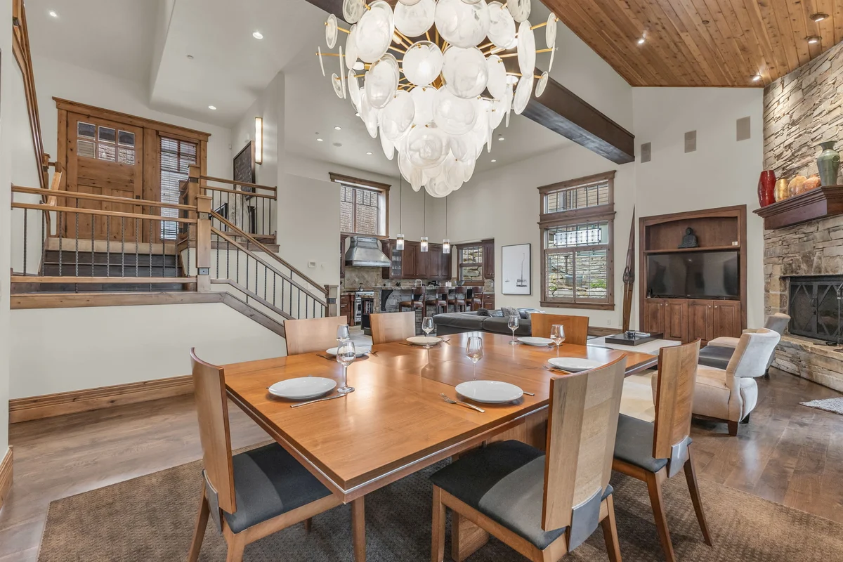 Wander Park City Luxe #32