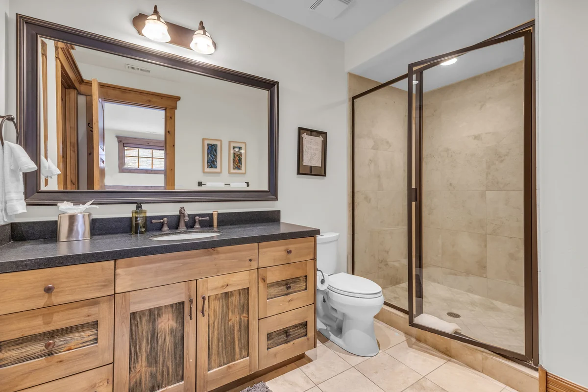 Wander Park City Luxe #20