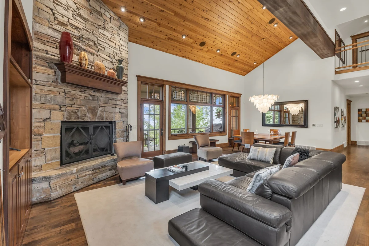 Wander Park City Luxe #33