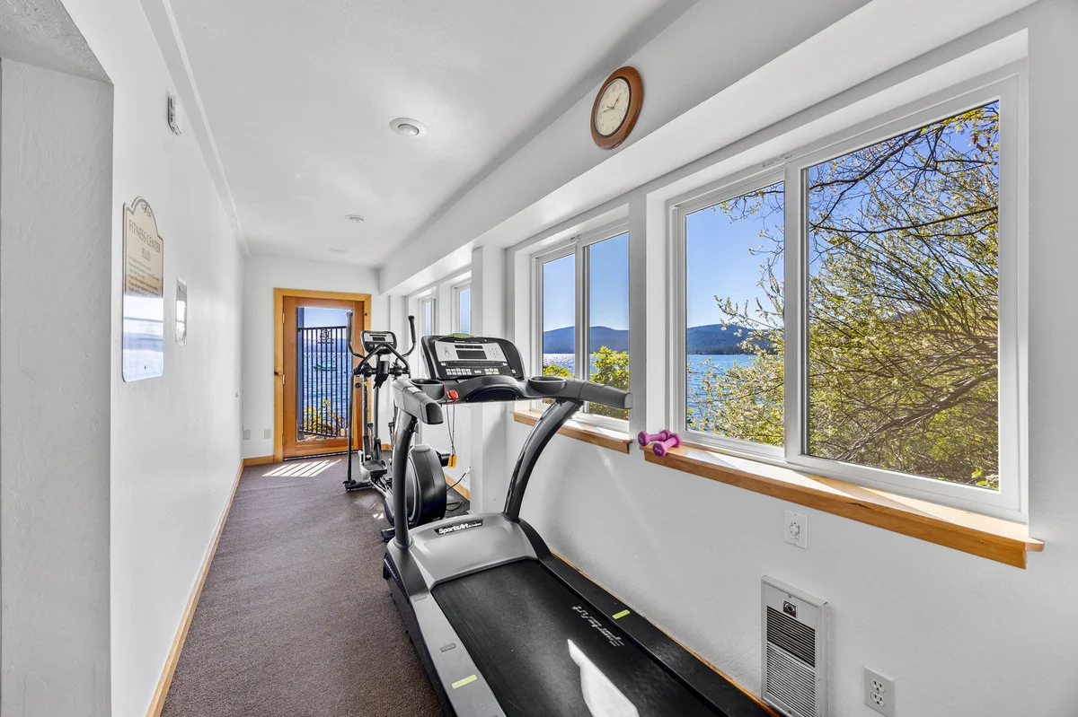 Wander Kings Beach Lakefront #34