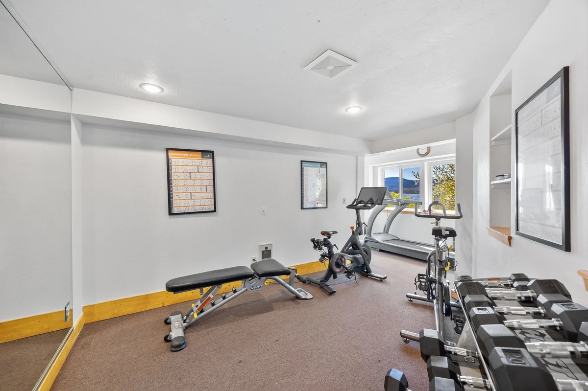 Wander Kings Beach Lakefront #36