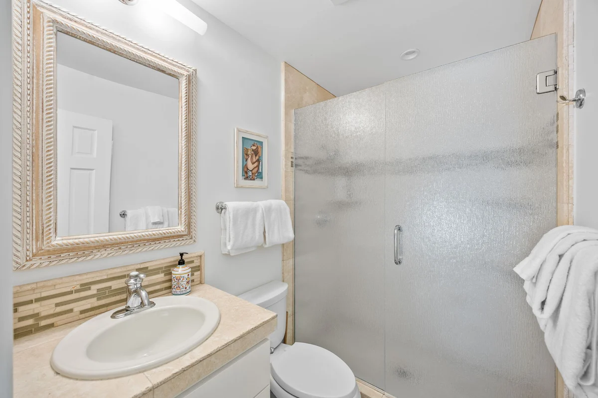 Wander Kings Beach Lakefront #5