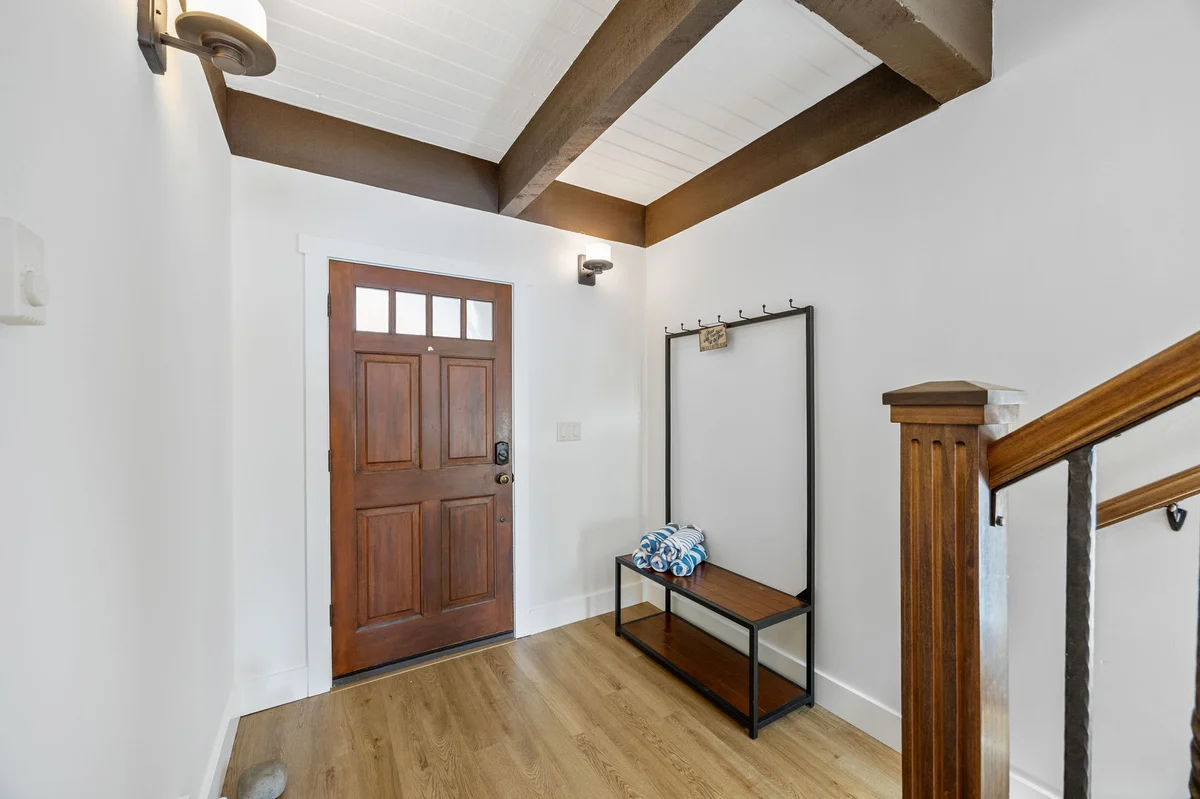 Wander Kings Beach Lakefront #8