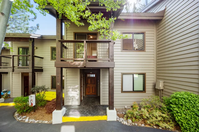 Wander Kings Beach Lakefront #4