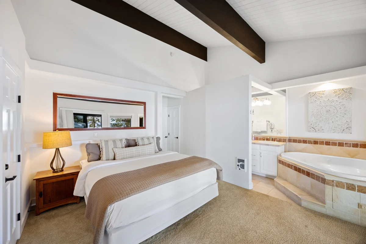 Wander Kings Beach Lakefront #21