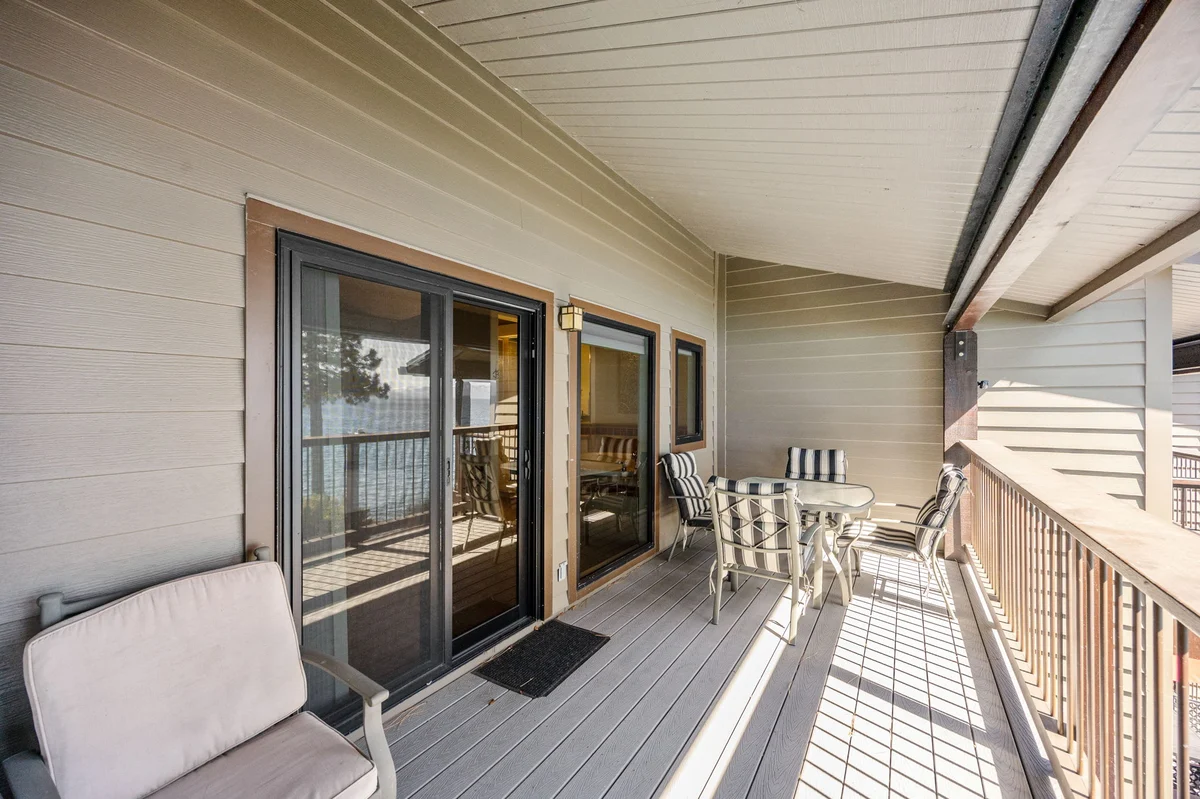 Wander Kings Beach Lakefront #29