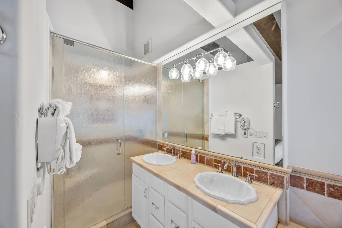 Wander Kings Beach Lakefront #22