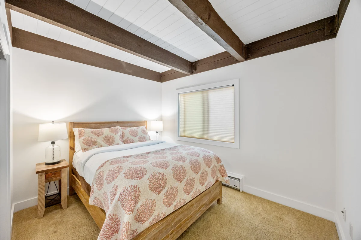 Wander Kings Beach Lakefront #25