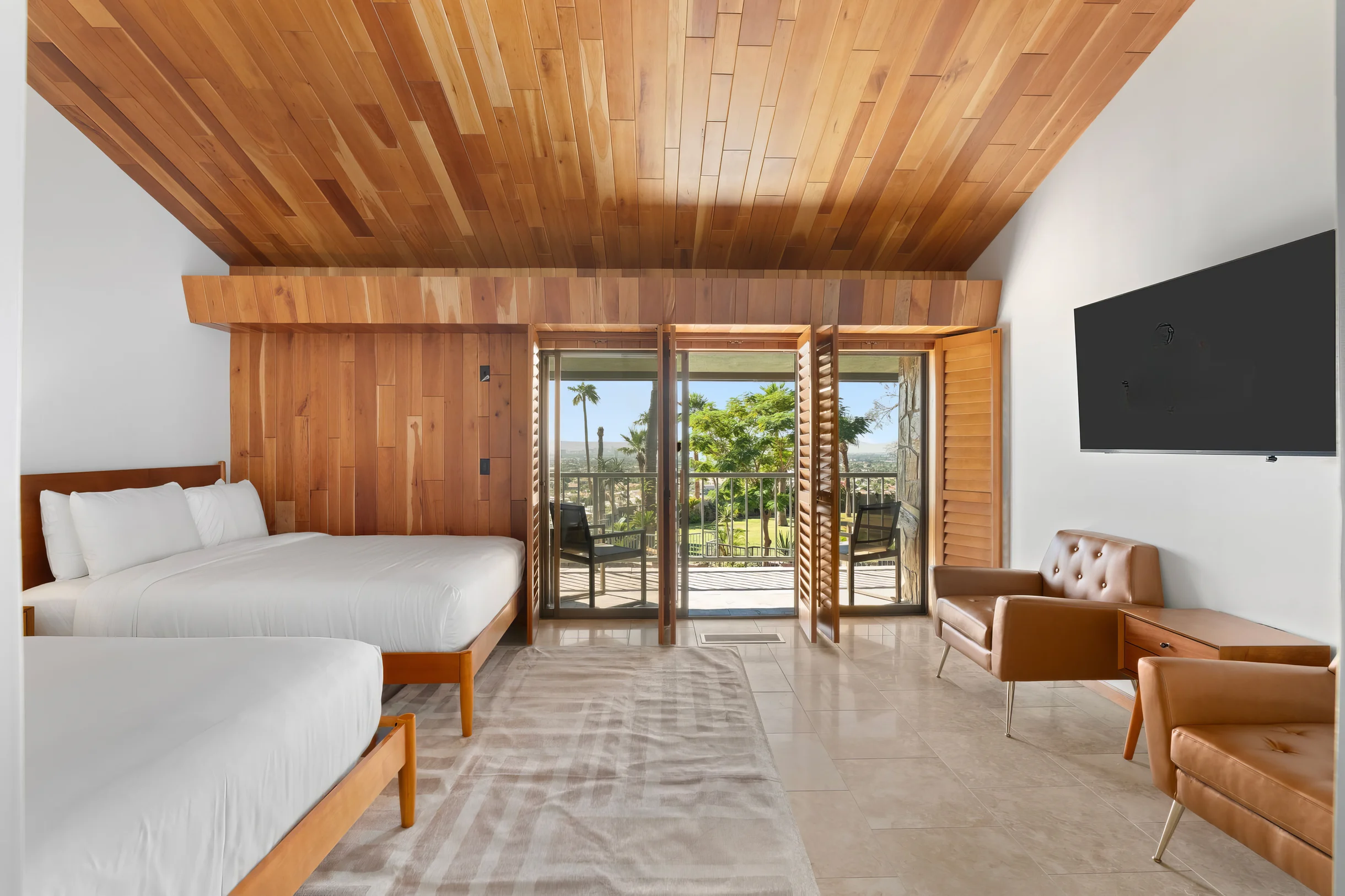 Wander Phoenix Waterfall #24